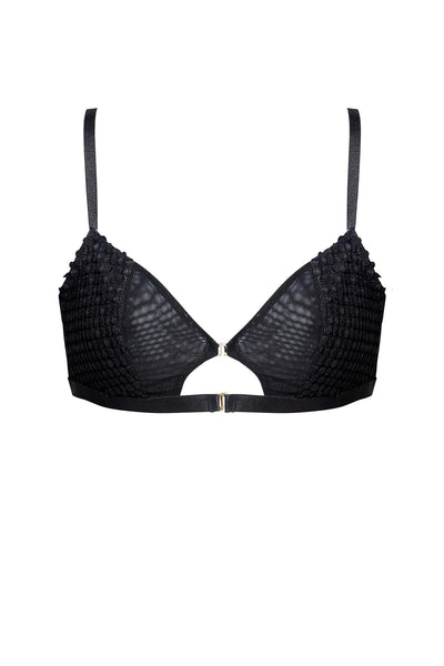 Bebe Bullet Bralette Nevaeh Intimates