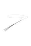 Magnifique Chain Whip Necklace Bijoux Indiscrets