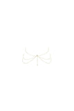 Magnifique 8 Body Chain Bijoux Indiscrets