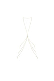 Magnifique 8 Body Chain Bijoux Indiscrets