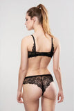 Magnifique Bikini Chain Bijoux Indiscrets