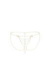 Magnifique Bikini Chain Bijoux Indiscrets