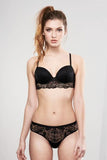 Magnifique Bikini Chain Bijoux Indiscrets