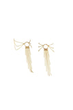 Magnifique Feet Chain Bijoux Indiscrets