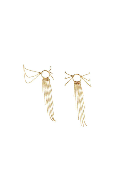 Magnifique Feet Chain Bijoux Indiscrets