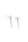 Magnifique Feet Chain Bijoux Indiscrets