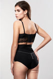 Magnifique I Body Chain Bijoux Indiscrets