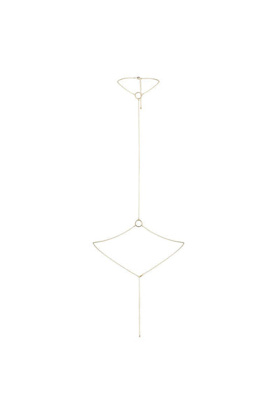 Magnifique I Body Chain Bijoux Indiscrets