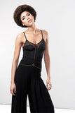 Magnifique I Body Chain Bijoux Indiscrets