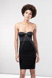 Magnifique 8 Body Chain Bijoux Indiscrets
