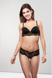 Magnifique Bikini Chain Bijoux Indiscrets