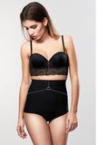 Magnifique I Body Chain Bijoux Indiscrets