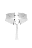 Magnifique Collar Choker Bijoux Indiscrets