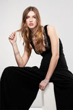Magnifique Bracelet Handcuffs Bijoux Indiscrets
