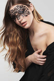 Dalila Decal Eyemask Bijoux Indiscrets
