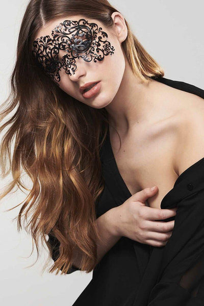 Dalila Decal Eyemask Bijoux Indiscrets