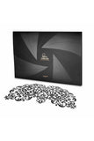 Dalila Decal Eyemask Bijoux Indiscrets