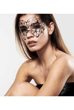 Kristine Decal Eyemask Bijoux Indiscrets