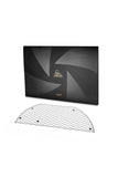 Louise Decal Eyemask Bijoux Indiscrets