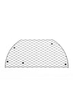Louise Decal Eyemask Bijoux Indiscrets