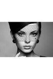 Louise Decal Eyemask Bijoux Indiscrets