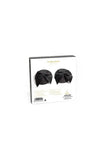 Bow Burlesque Pasties Bijoux Indiscrets