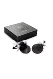 Feather Burlesque Pasties Bijoux Indiscrets