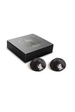 Sequins Burlesque Pasties Bijoux Indiscrets