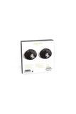 Sequins Burlesque Pasties Bijoux Indiscrets