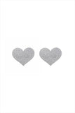 Flash Heart Pasties Bijoux Indiscrets