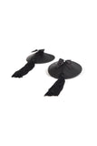 Tassel Burlesque Pasties Bijoux Indiscrets