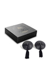 Tassel Burlesque Pasties Bijoux Indiscrets