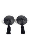 Tassel Burlesque Pasties Bijoux Indiscrets
