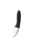 Billy Prostate Massager LELO