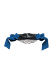 Temptress Silk Eye Mask Nevaeh Intimates