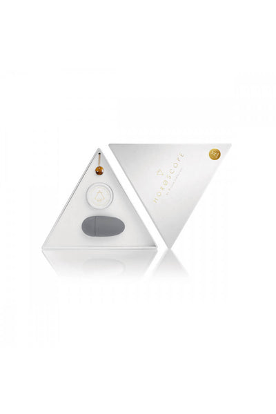 Gemini Horoscope Kit Bijoux Indiscrets