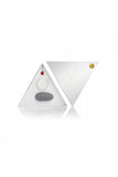 Aries Horoscope Kit Bijoux Indiscrets