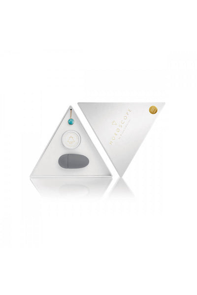 Aquarius Horoscope Kit Bijoux Indiscrets