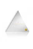 Libra Horoscope Kit Bijoux Indiscrets