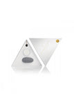 Capricorn Horoscope Kit Bijoux Indiscrets