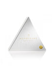 Leo Horoscope Kit Bijoux Indiscrets