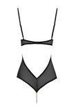 Kyoto Bodysuit Bracli