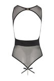 Vienna Bodysuit Bracli
