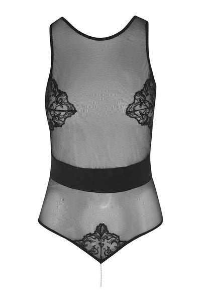 Vienna Bodysuit Bracli