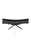 Vienna Brief Bracli
