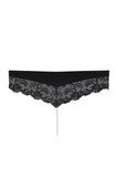 Vienna Brief Bracli