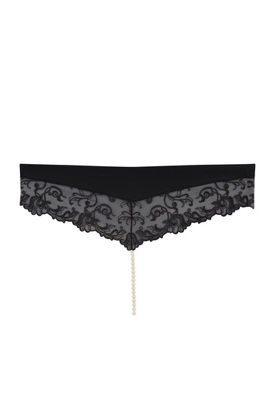 Vienna Brief Bracli
