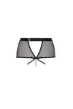 Vienna High Waist Brief Bracli