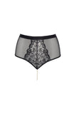Vienna High Waist Brief Bracli