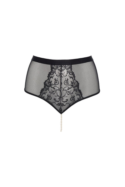 Vienna High Waist Brief Bracli